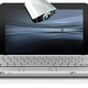Illustration for article titled HP Is Working On A Tablet and Notebook With Integrated Projector